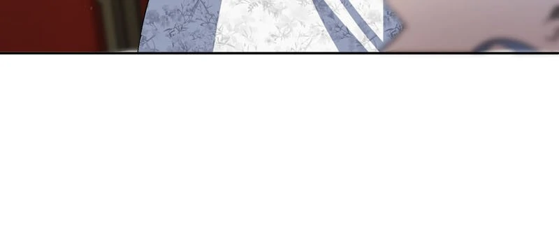 I Thought I was the Real Daughter Chapter 35 - page 66