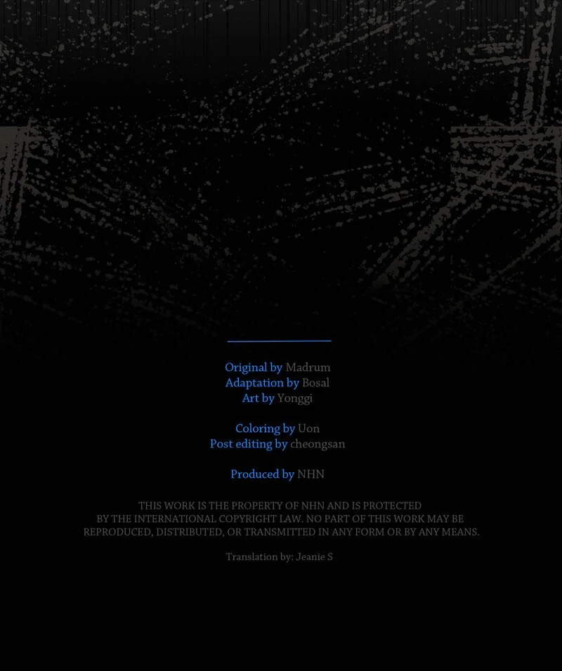 I Thought I was the Real Daughter Chapter 35 - page 73