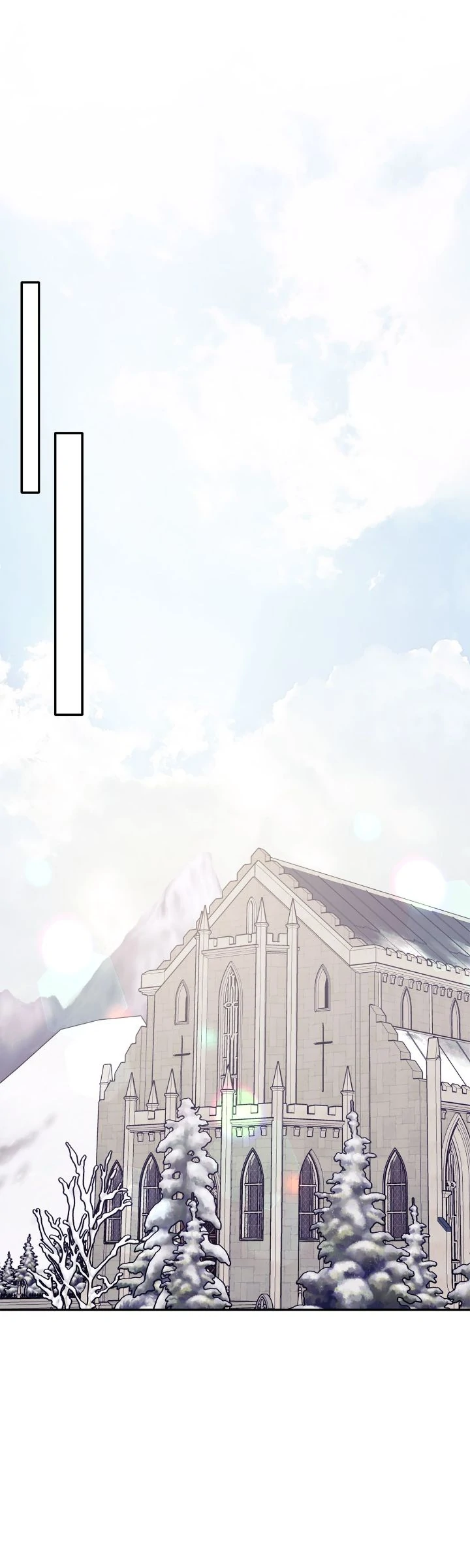 Hawar in the Winter Garden Chapter 77 - page 33