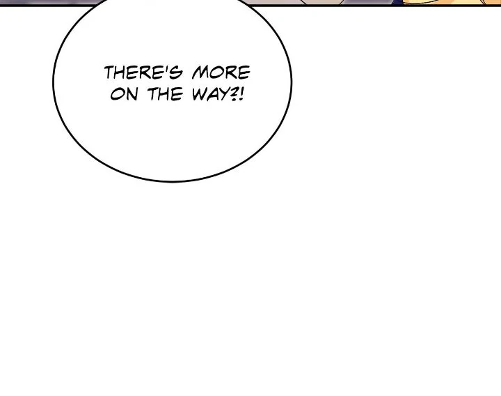 Hawar in the Winter Garden Chapter 77 - page 36