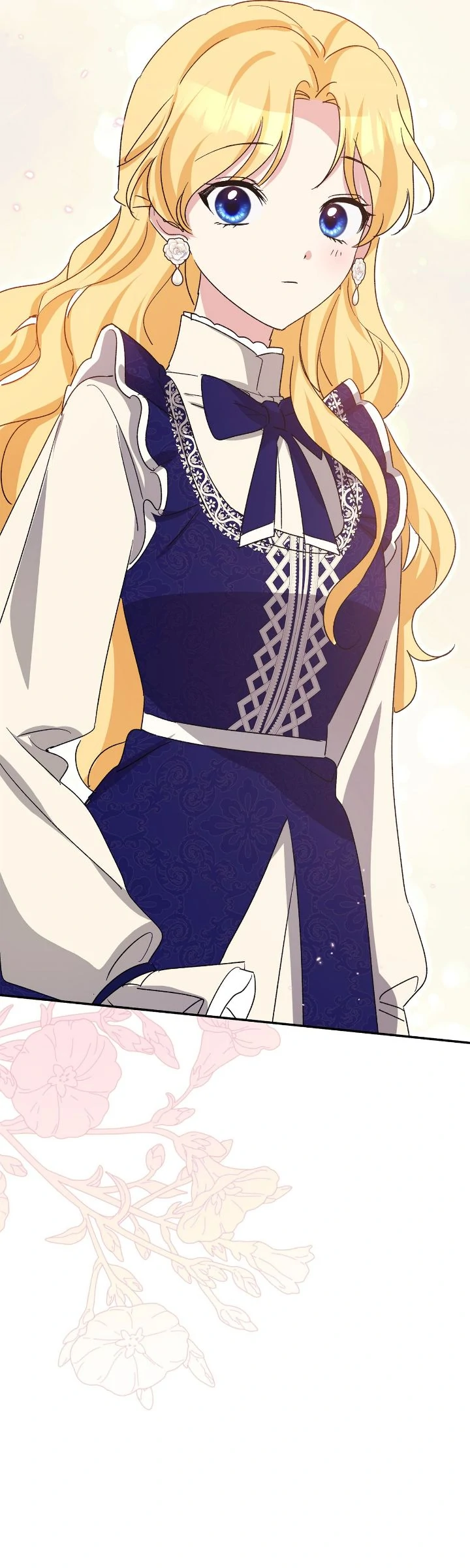 Hawar in the Winter Garden Chapter 77 - page 55