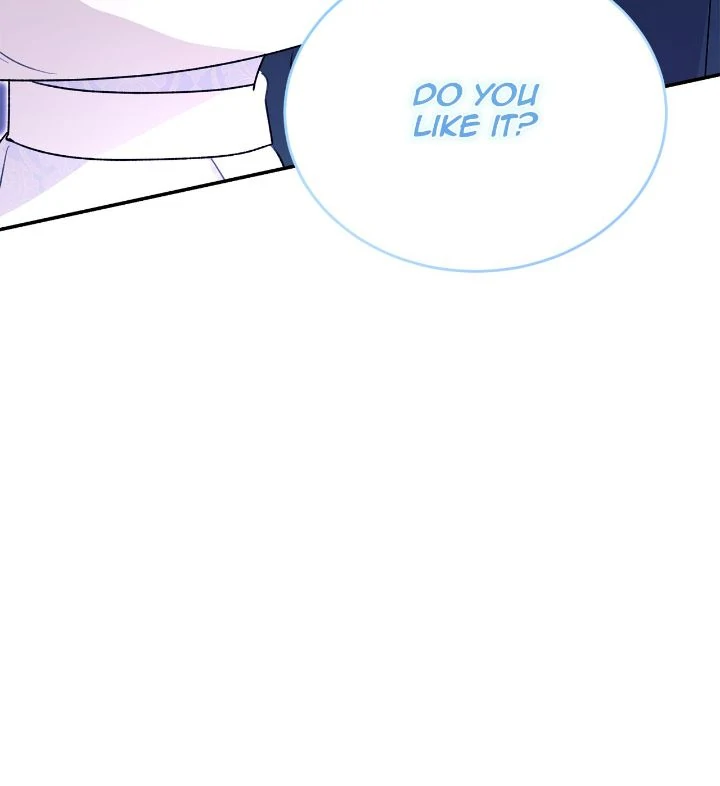 Hawar in the Winter Garden Chapter 79 - page 37