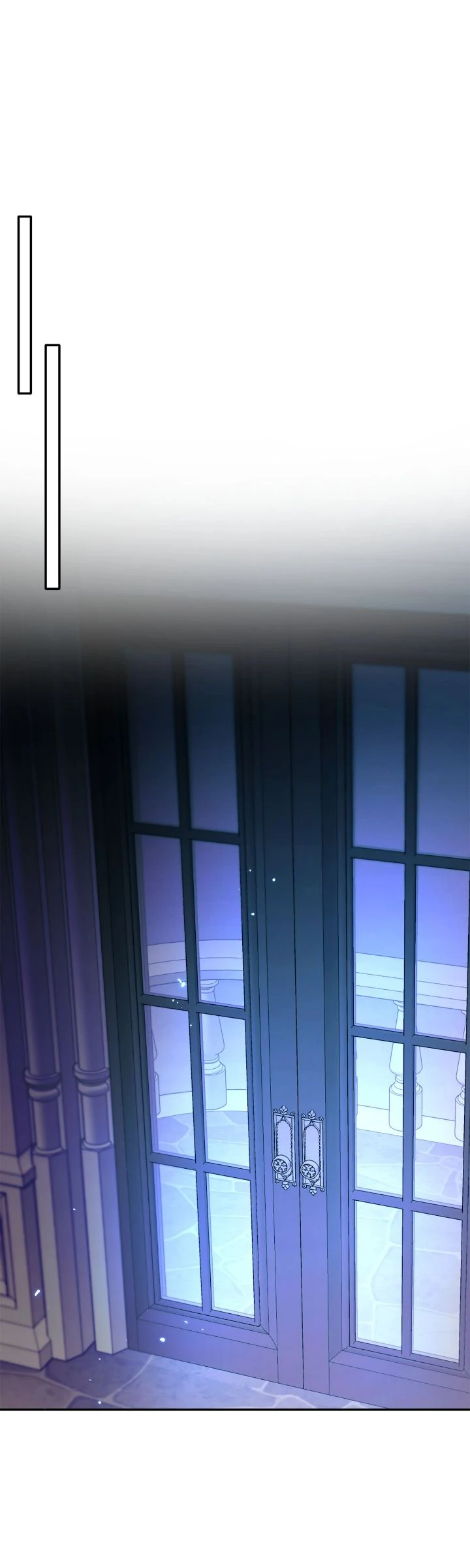 Hawar in the Winter Garden Chapter 80 - page 44