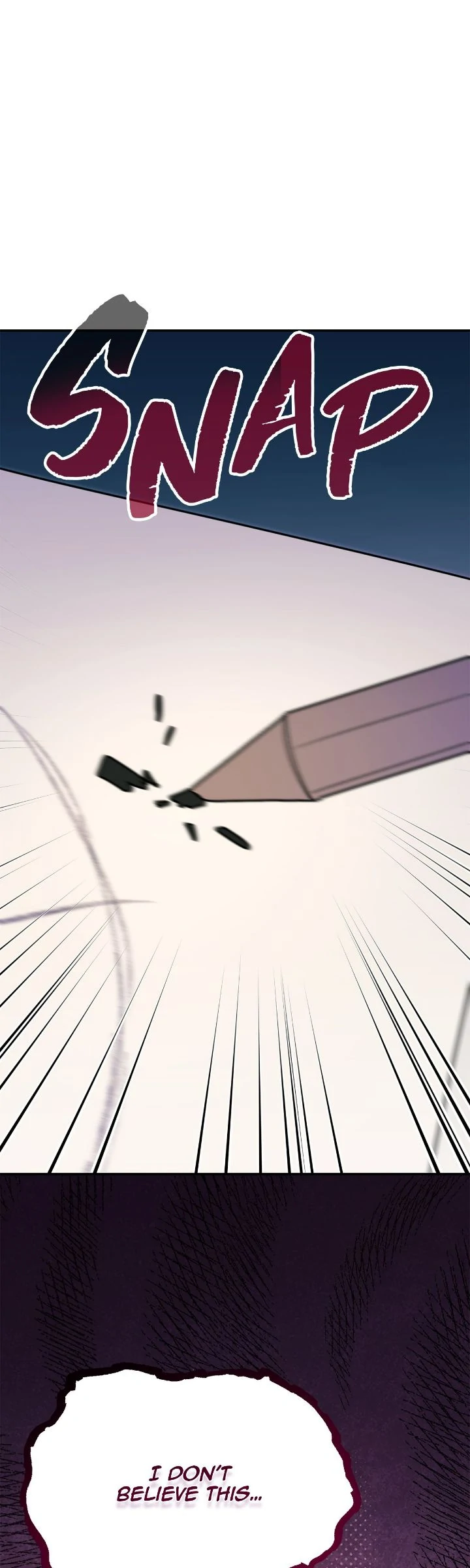 Hawar in the Winter Garden Chapter 80 - page 48