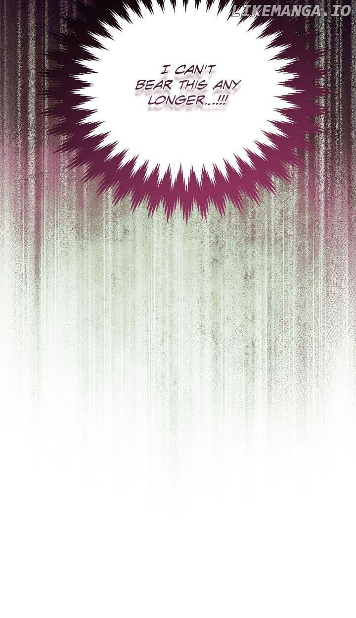 Hawar in the Winter Garden Chapter 80 - page 50