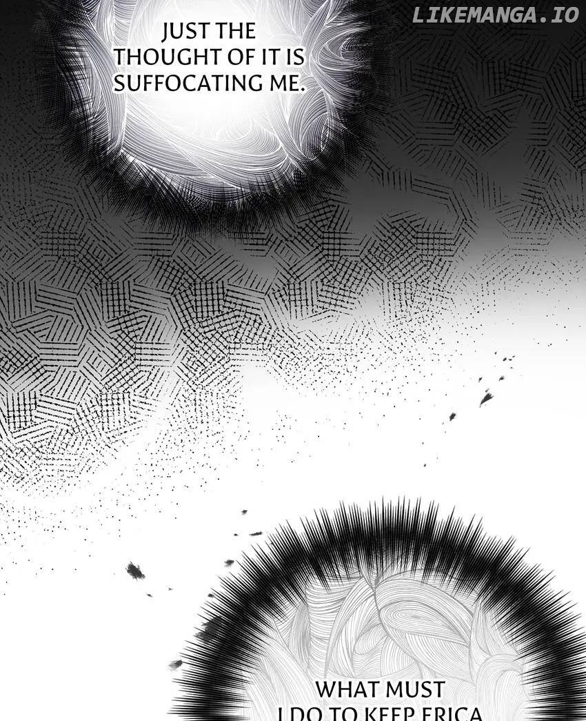 I'm a Doll, but the Tyrant Is Obsessed With Me Chapter 38 - page 16