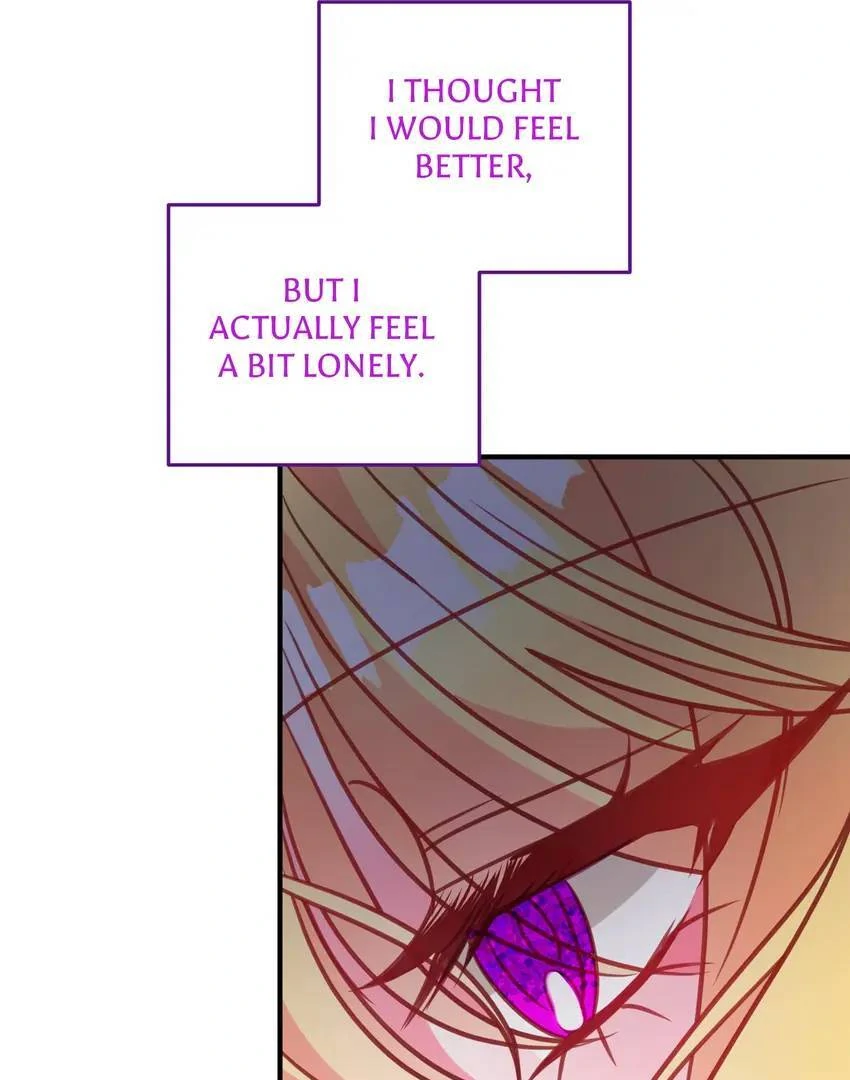 I'm a Doll, but the Tyrant Is Obsessed With Me Chapter 38 - page 43