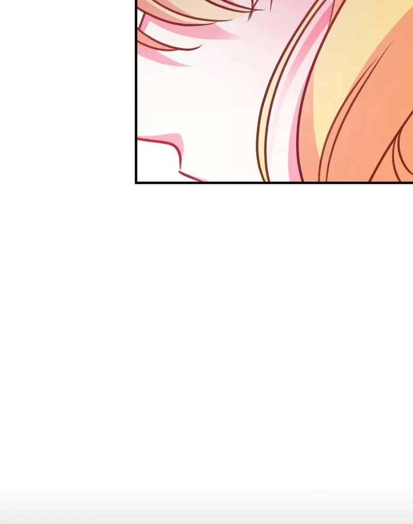 I'm a Doll, but the Tyrant Is Obsessed With Me Chapter 38 - page 44