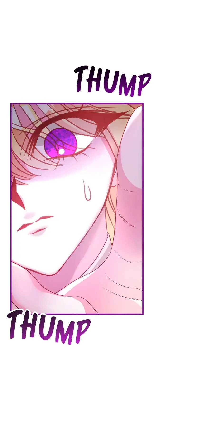 I'm a Doll, but the Tyrant Is Obsessed With Me Chapter 38 - page 59