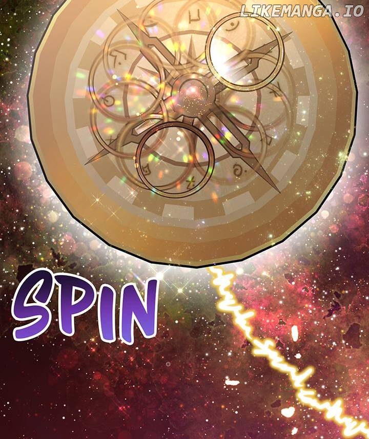 I'm a Doll, but the Tyrant Is Obsessed With Me Chapter 39 - page 12