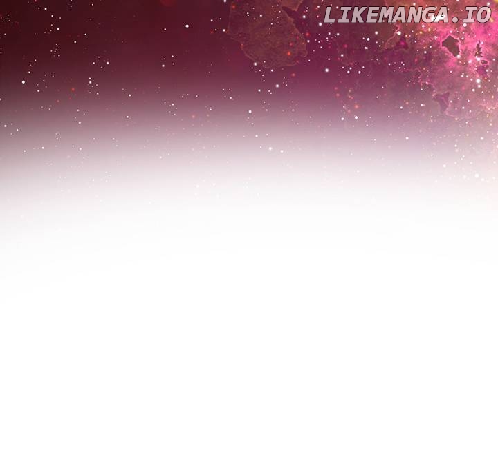 I'm a Doll, but the Tyrant Is Obsessed With Me Chapter 39 - page 13