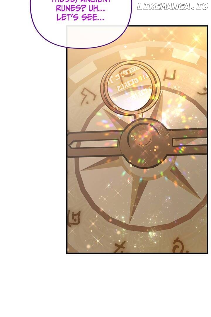 I'm a Doll, but the Tyrant Is Obsessed With Me Chapter 39 - page 16