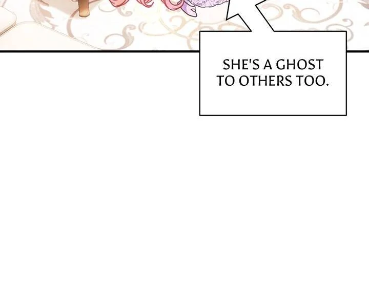 I'm a Doll, but the Tyrant Is Obsessed With Me Chapter 39 - page 25