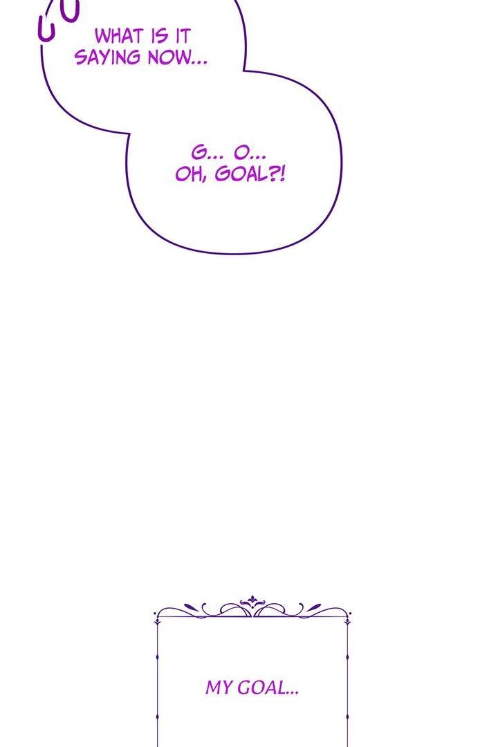 I'm a Doll, but the Tyrant Is Obsessed With Me Chapter 39 - page 40