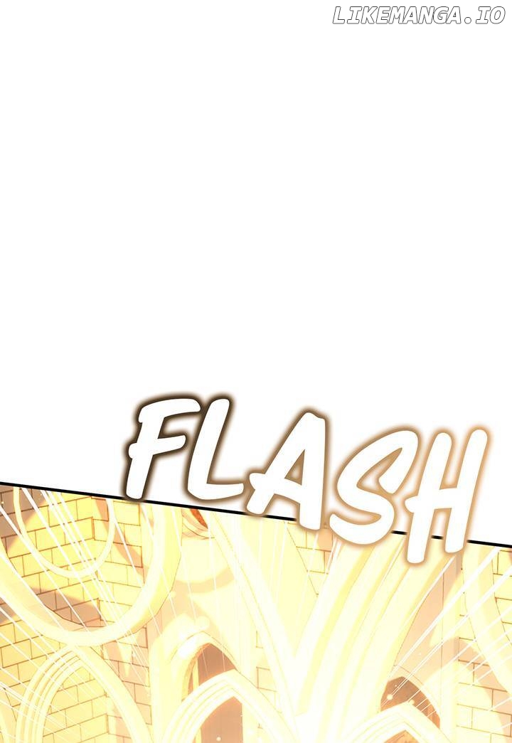 I'm a Doll, but the Tyrant Is Obsessed With Me Chapter 39 - page 48