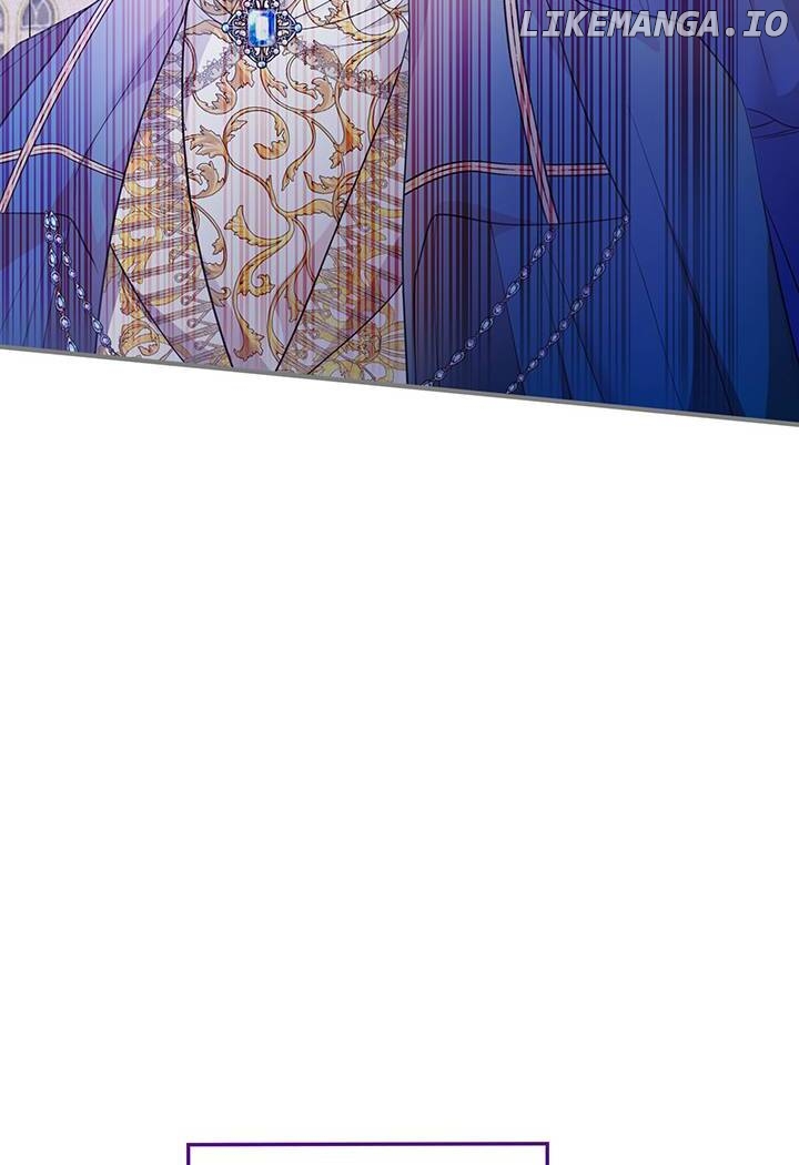 I'm a Doll, but the Tyrant Is Obsessed With Me Chapter 39 - page 56