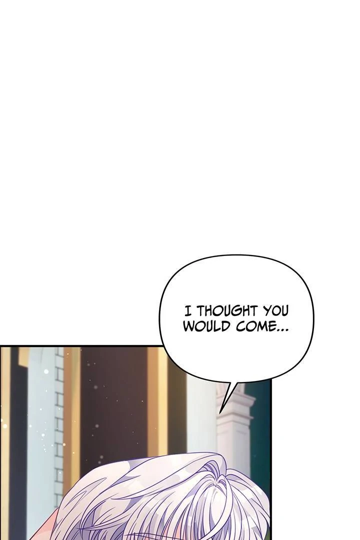 I'm a Doll, but the Tyrant Is Obsessed With Me Chapter 39 - page 62