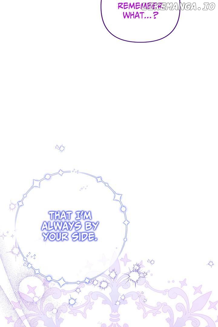 I'm a Doll, but the Tyrant Is Obsessed With Me Chapter 39 - page 71