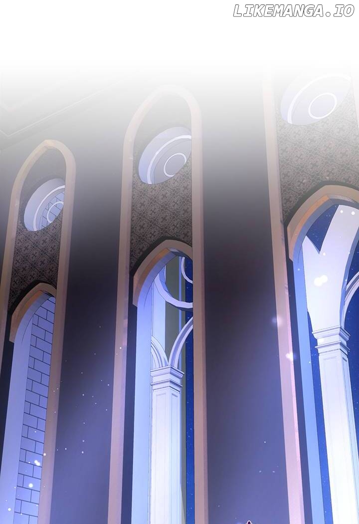 I'm a Doll, but the Tyrant Is Obsessed With Me Chapter 39 - page 88