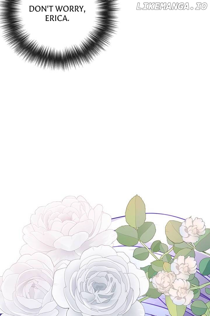 I'm a Doll, but the Tyrant Is Obsessed With Me Chapter 39 - page 92