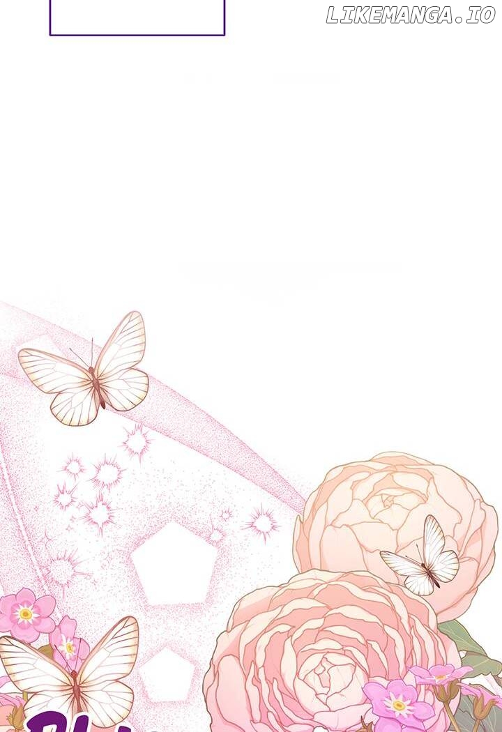 I'm a Doll, but the Tyrant Is Obsessed With Me Chapter 39 - page 97