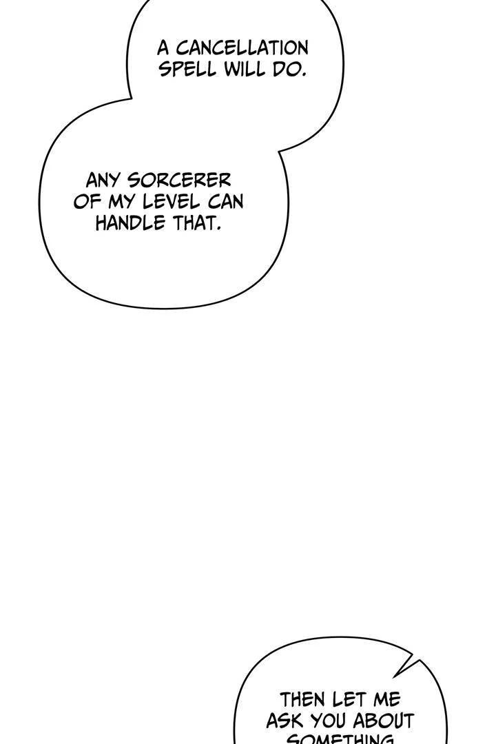 I'm a Doll, but the Tyrant Is Obsessed With Me Chapter 40 - page 99