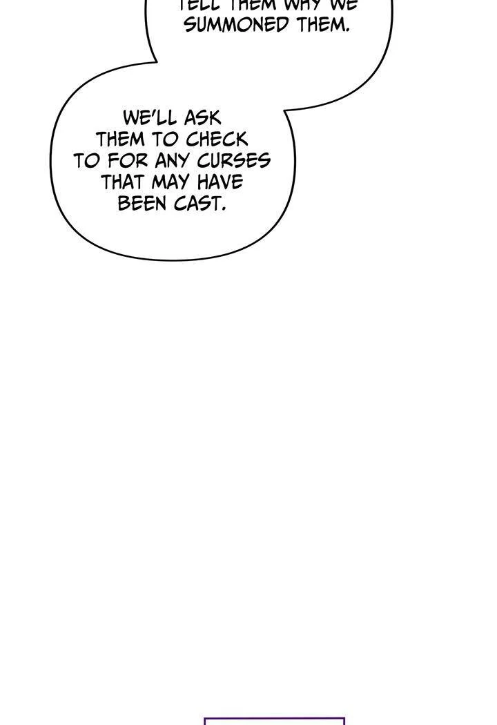 I'm a Doll, but the Tyrant Is Obsessed With Me Chapter 40 - page 15