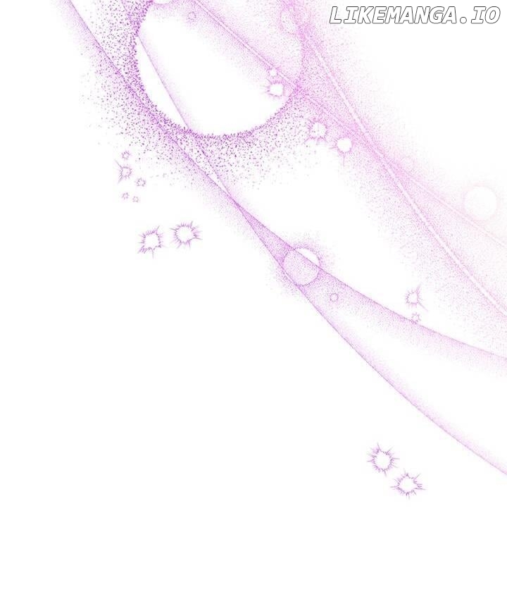 I'm a Doll, but the Tyrant Is Obsessed With Me Chapter 40 - page 48