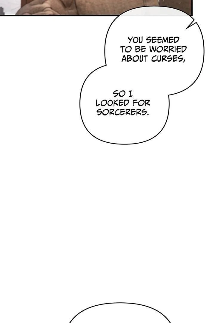 I'm a Doll, but the Tyrant Is Obsessed With Me Chapter 40 - page 51
