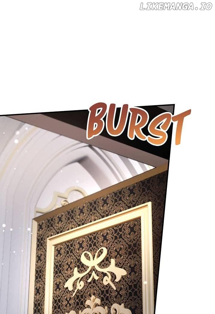 I'm a Doll, but the Tyrant Is Obsessed With Me Chapter 40 - page 64