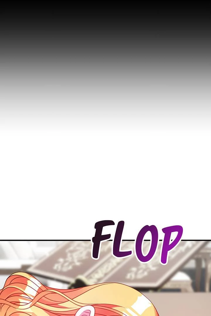 I'm a Doll, but the Tyrant Is Obsessed With Me Chapter 40 - page 6