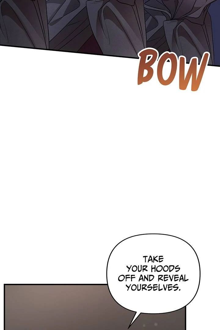 I'm a Doll, but the Tyrant Is Obsessed With Me Chapter 40 - page 69