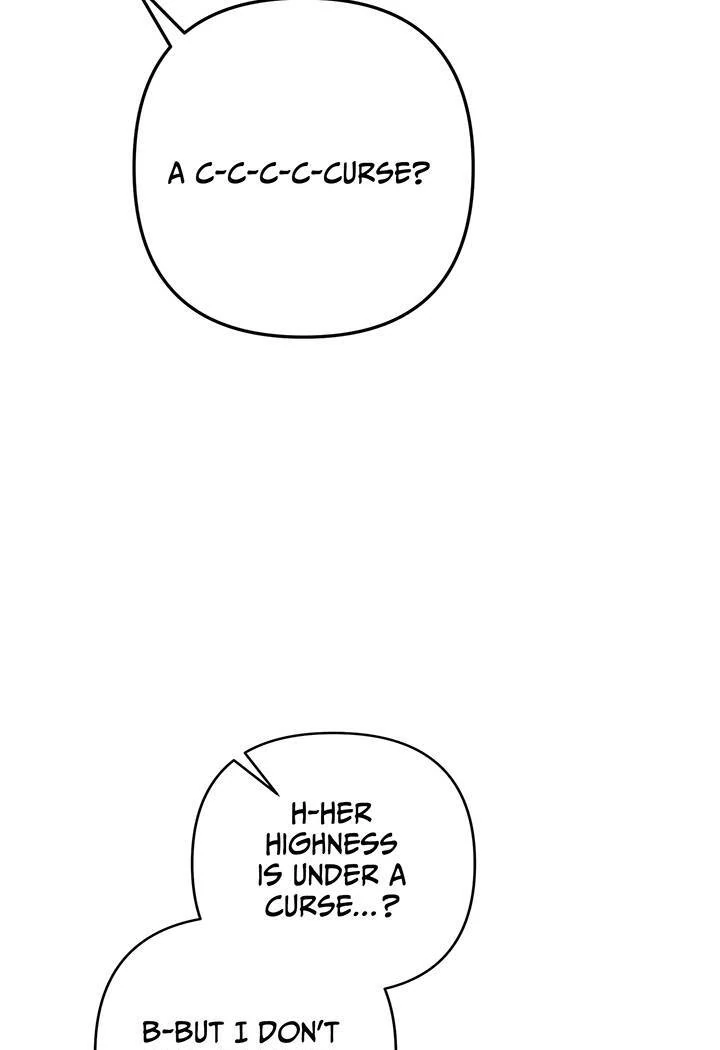 I'm a Doll, but the Tyrant Is Obsessed With Me Chapter 40 - page 79