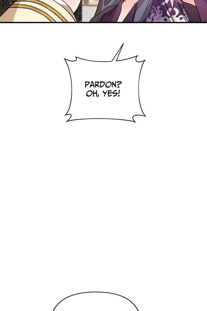 I'm a Doll, but the Tyrant Is Obsessed With Me Chapter 40 - page 82