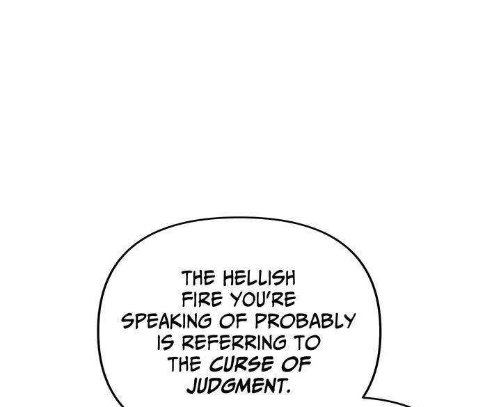 I'm a Doll, but the Tyrant Is Obsessed With Me Chapter 40 - page 84