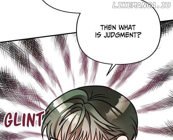 I'm a Doll, but the Tyrant Is Obsessed With Me Chapter 40 - page 85