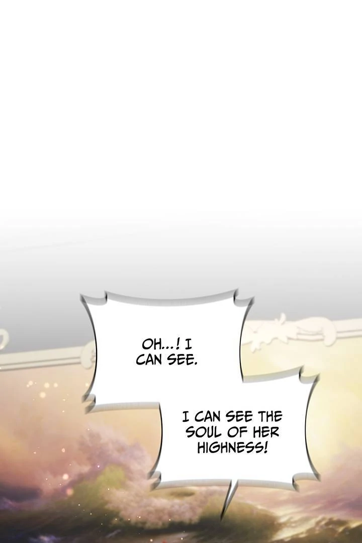 I'm a Doll, but the Tyrant Is Obsessed With Me Chapter 40 - page 87