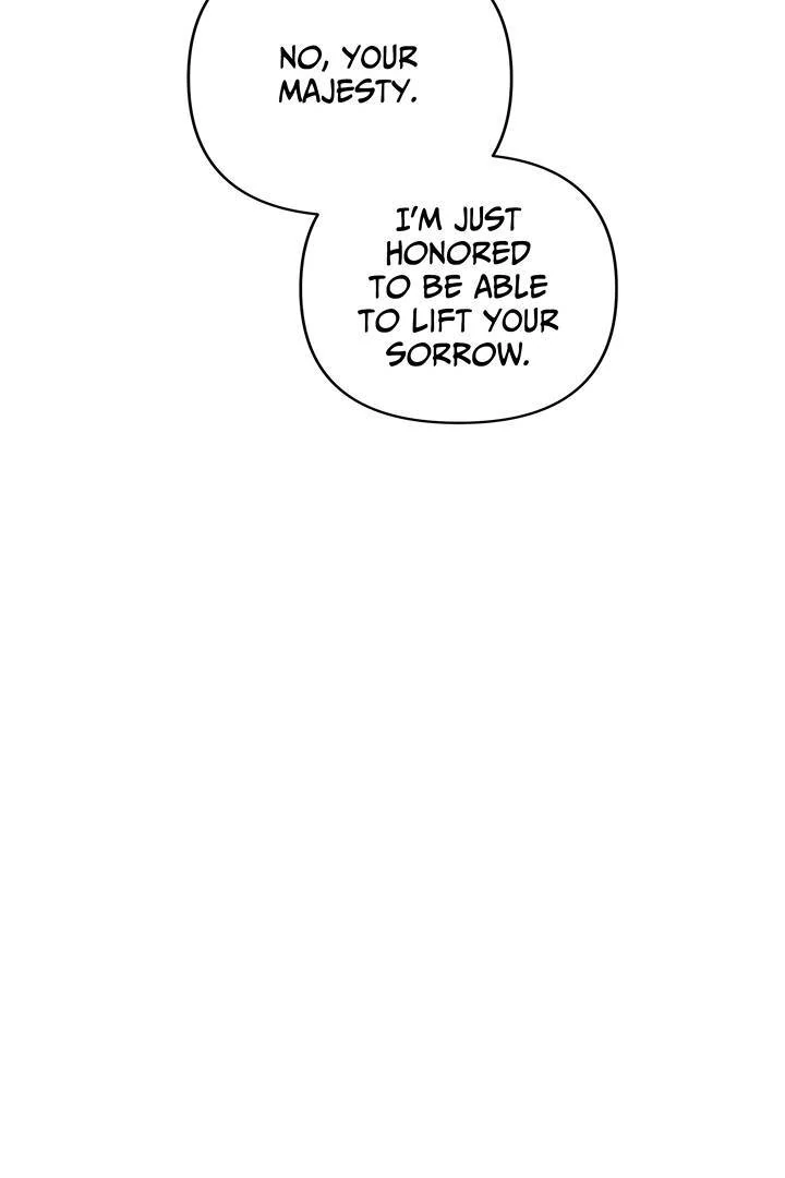 I'm a Doll, but the Tyrant Is Obsessed With Me Chapter 42 - page 48