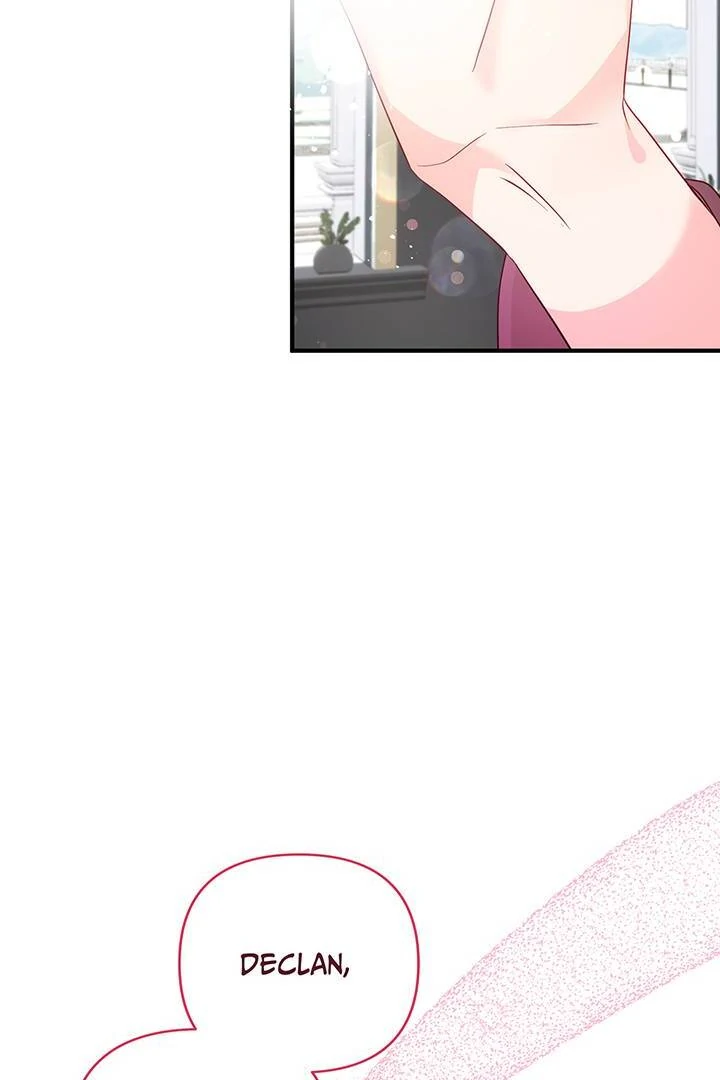 I'm a Doll, but the Tyrant Is Obsessed With Me Chapter 42 - page 52