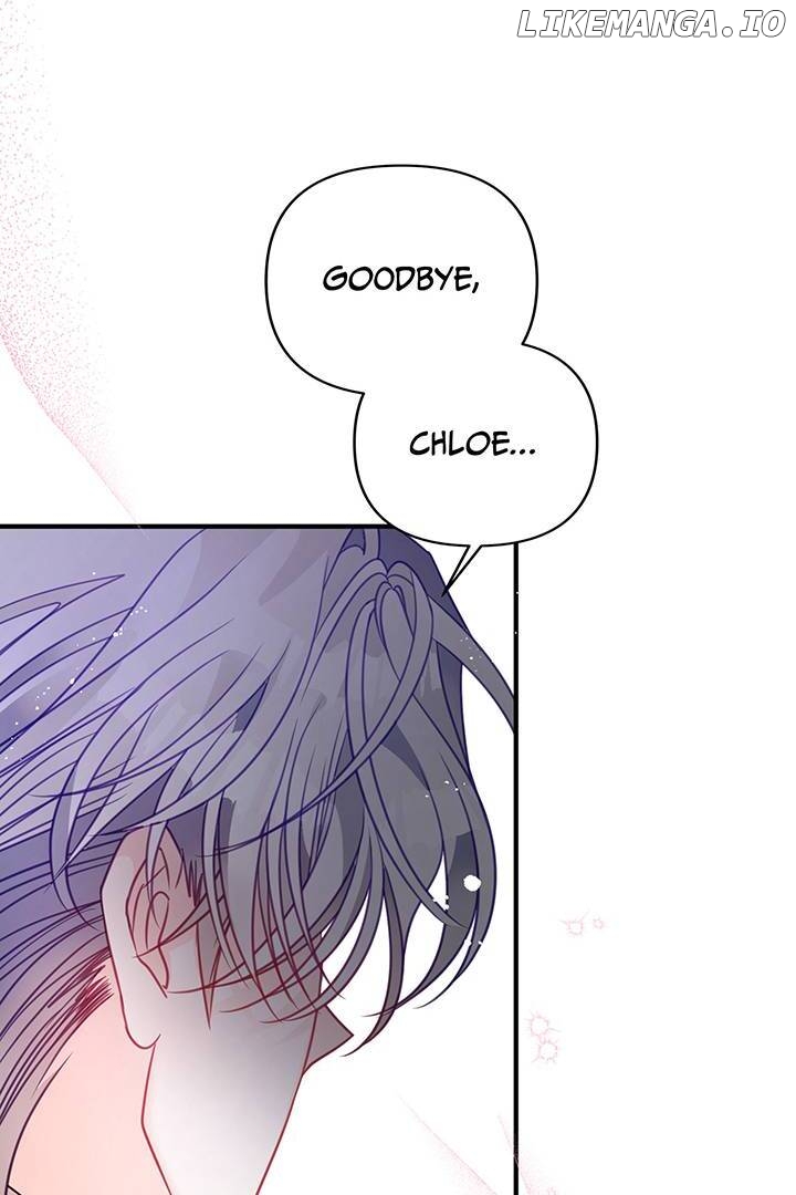 I'm a Doll, but the Tyrant Is Obsessed With Me Chapter 42 - page 54