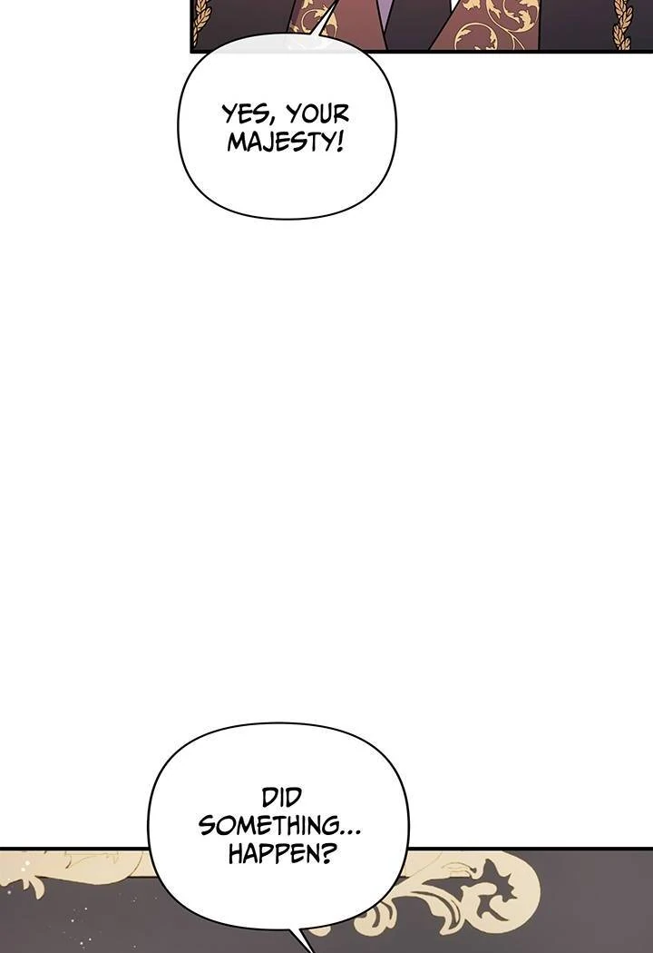 I'm a Doll, but the Tyrant Is Obsessed With Me Chapter 42 - page 64