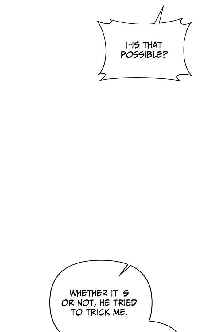 I'm a Doll, but the Tyrant Is Obsessed With Me Chapter 42 - page 70