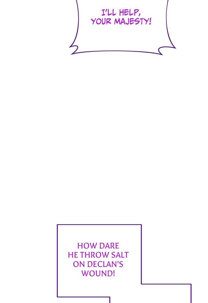 I'm a Doll, but the Tyrant Is Obsessed With Me Chapter 42 - page 72