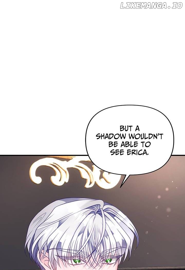I'm a Doll, but the Tyrant Is Obsessed With Me Chapter 42 - page 88