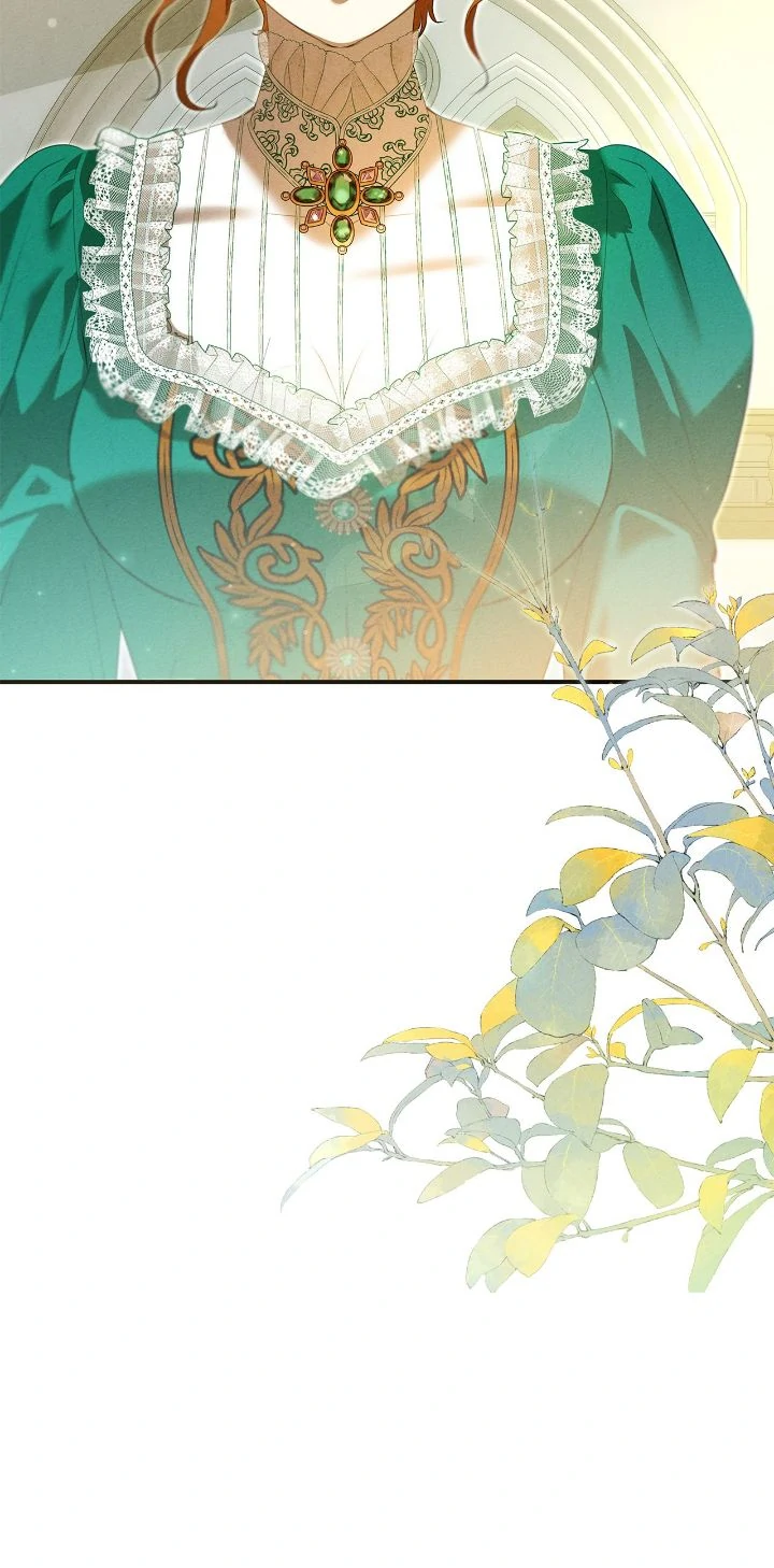 Our Ball Begins at Moonrise Chapter 52 - page 55