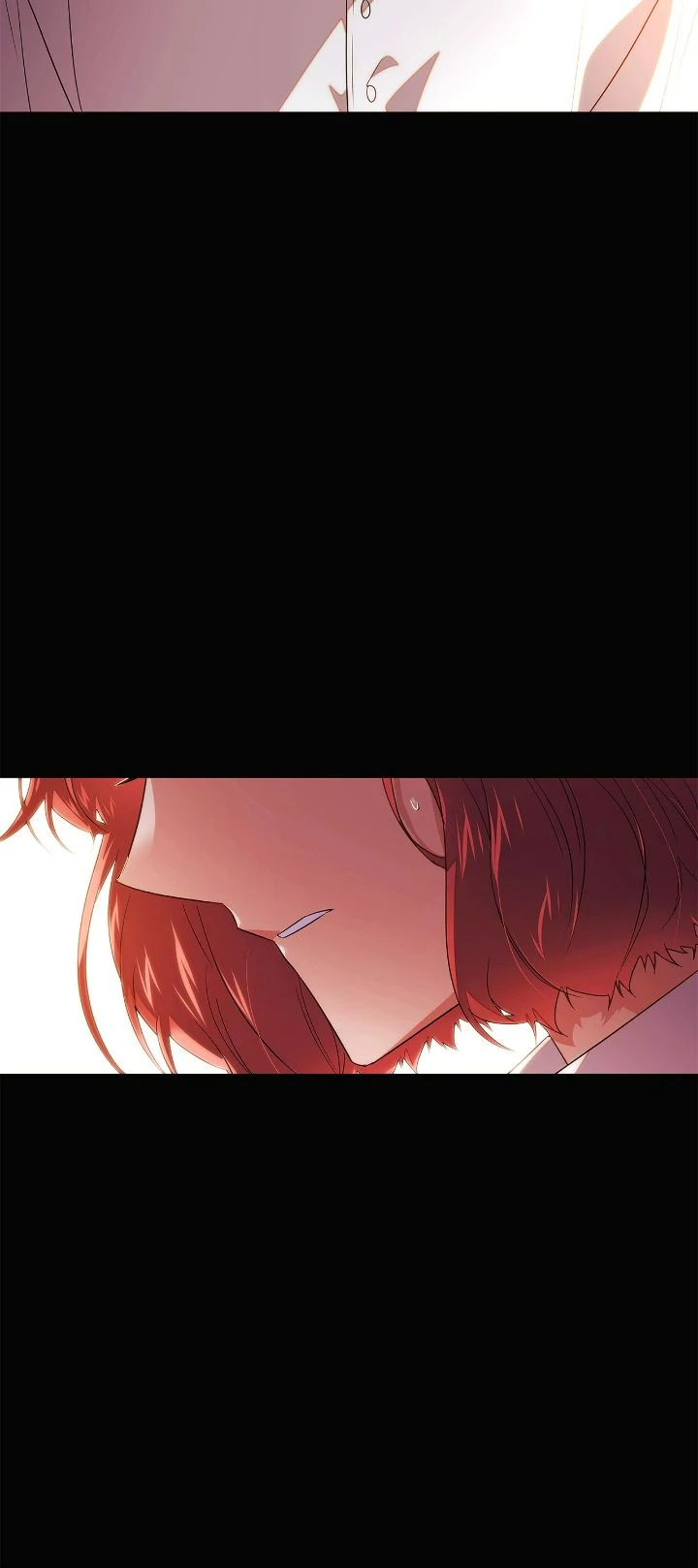 Caught by the Villain Chapter 145 - page 12
