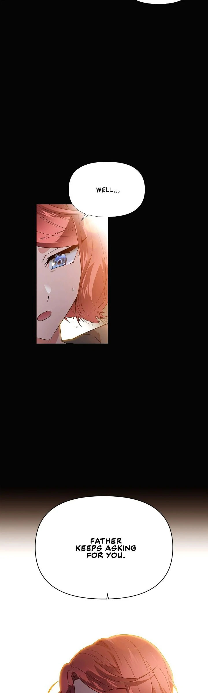 Caught by the Villain Chapter 145 - page 2
