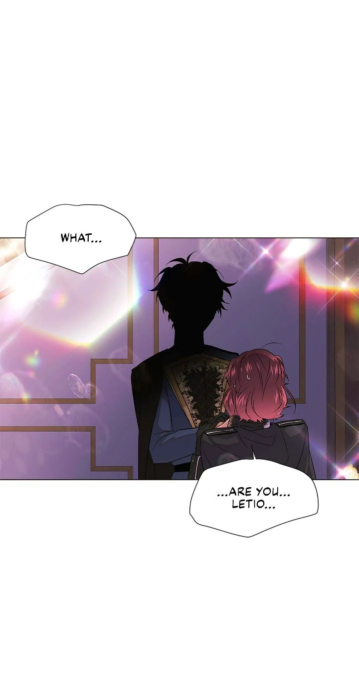 Caught by the Villain Chapter 145 - page 24