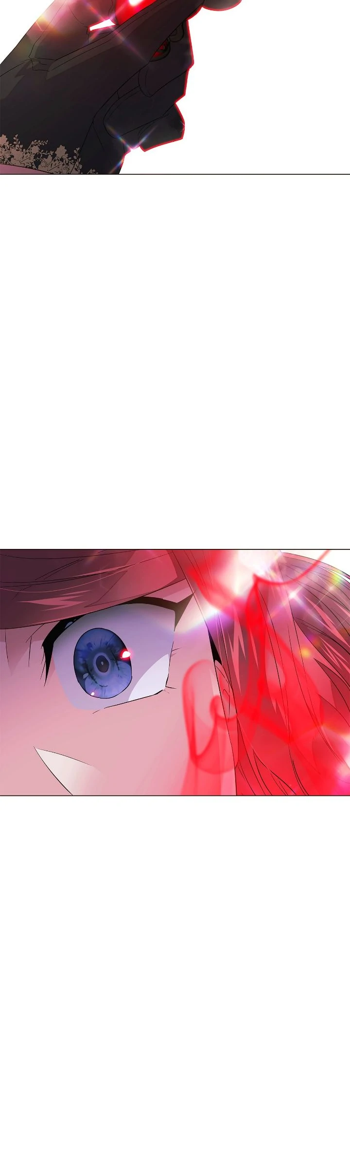 Caught by the Villain Chapter 145 - page 27