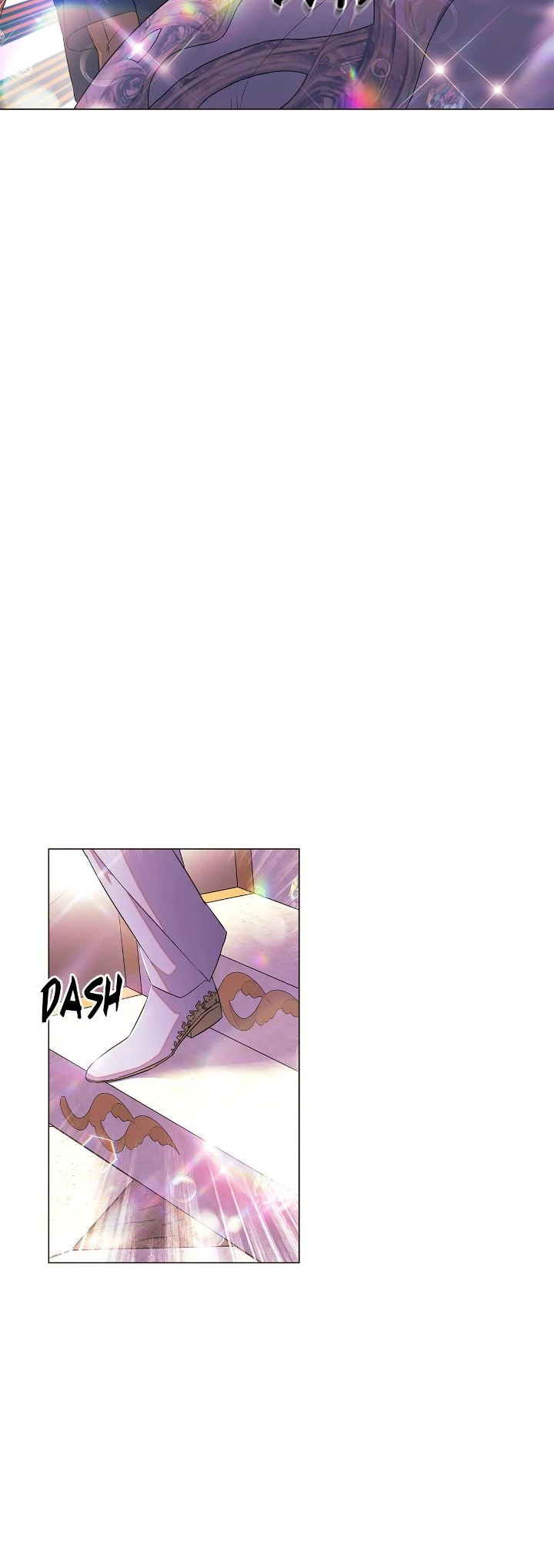 Caught by the Villain Chapter 145 - page 36